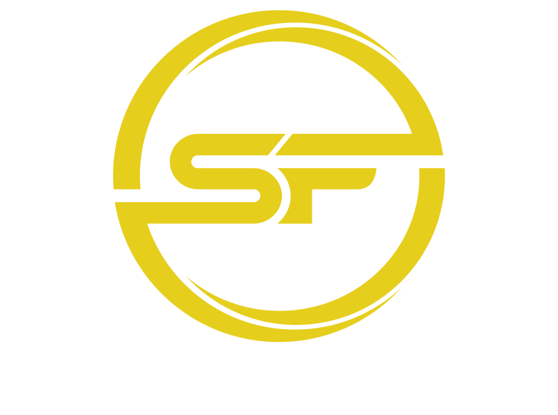 SITREP Financial Logo